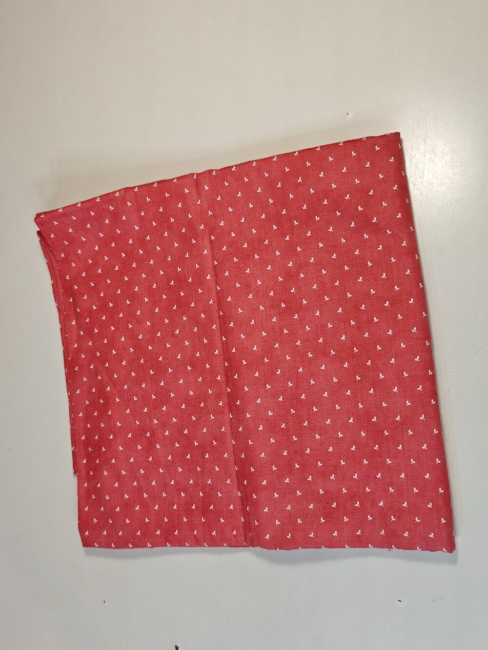 Moda Fabrics 100% cotton Bliss by 3 Sisters Ditsy Print - 2 metres